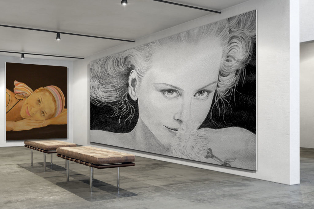 Chalmers-Gallery